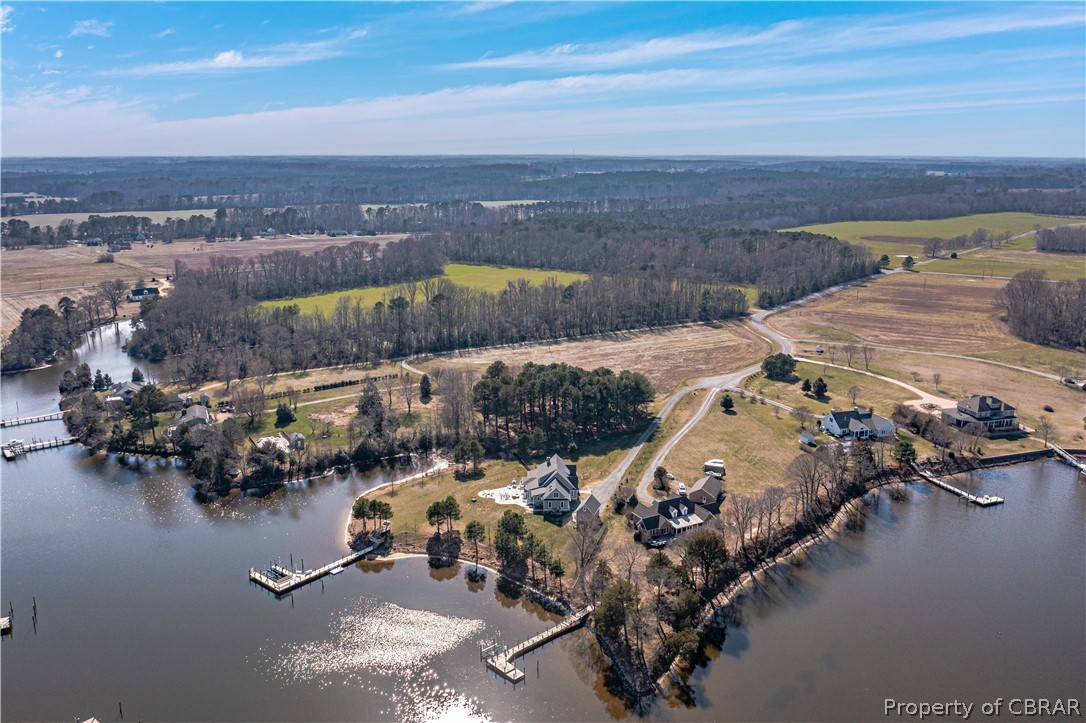 311 Grove Point Road Kilmarnock, VA 22482 - Photo 38 of 44