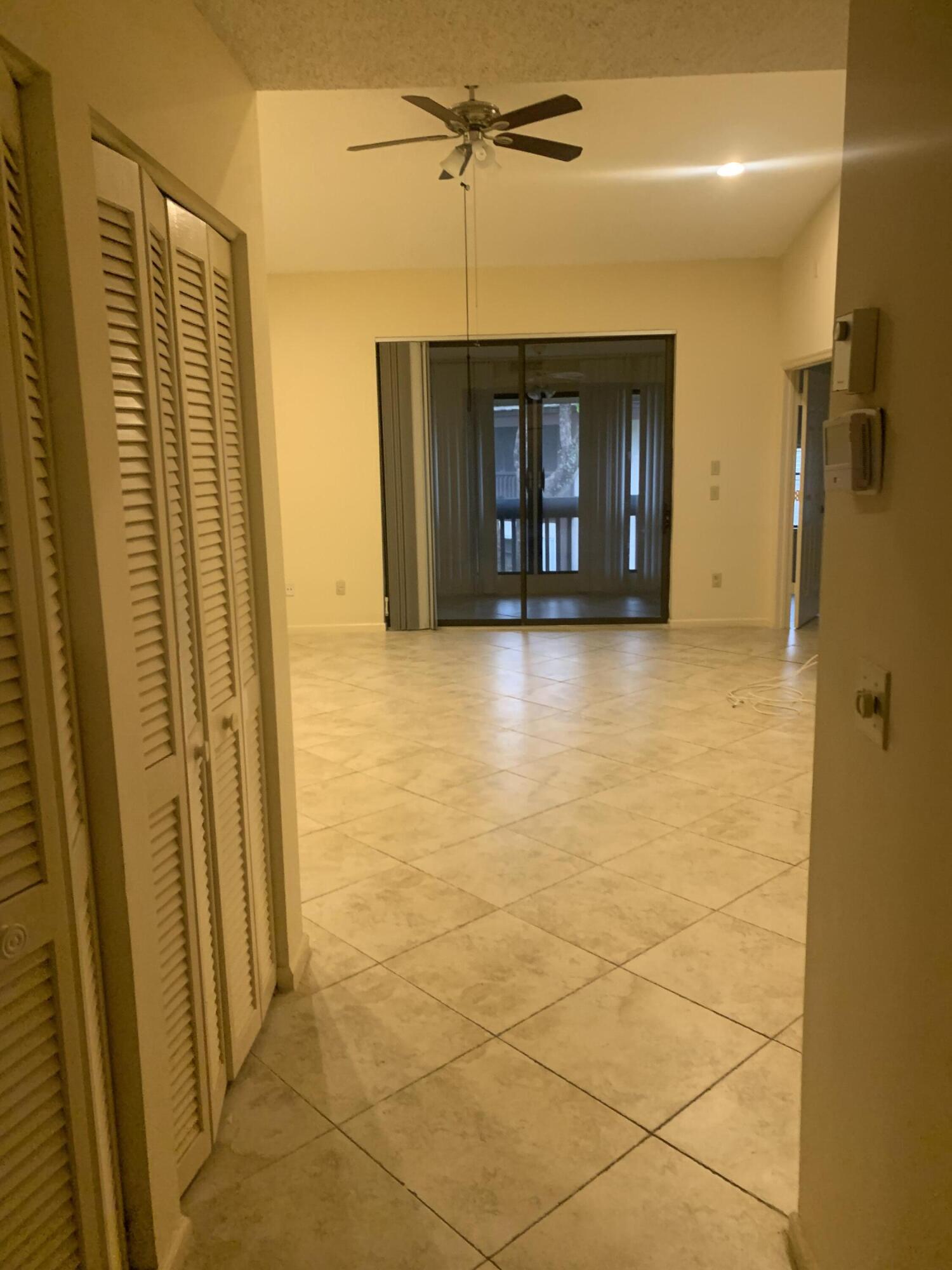 9298 Sable Ridge Circle, Unit D Boca Raton, FL 33428 - Photo 18 of 30 IMG-4244 - Copy