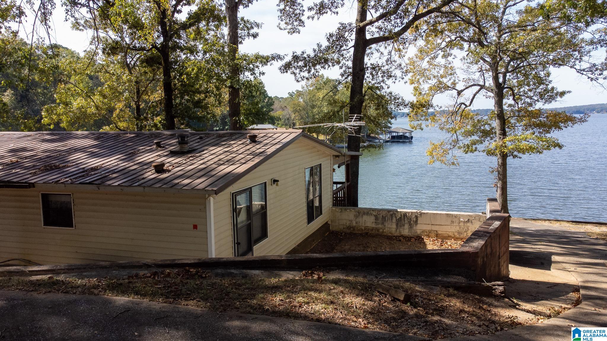 1776 Davis Acres Drive Alpine, AL 35014 - Photo 41 of 41