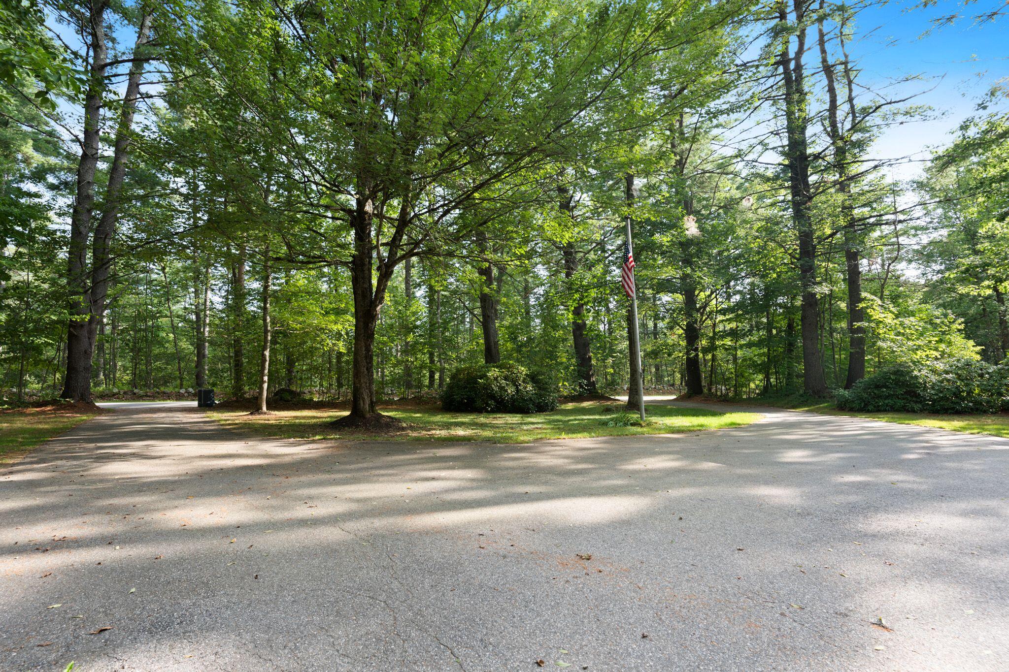 164 Whaleback Road Limington, ME 04049 - Photo 26 of 34 IMG_0511