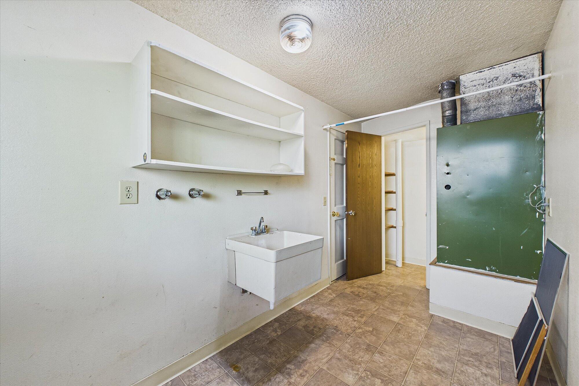 919 14th Street Arcata, CA 95521 - Photo 24 of 85