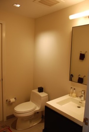 110 Stuart Street, Unit 27H Boston, MA 02116 - Photo 11 of 13