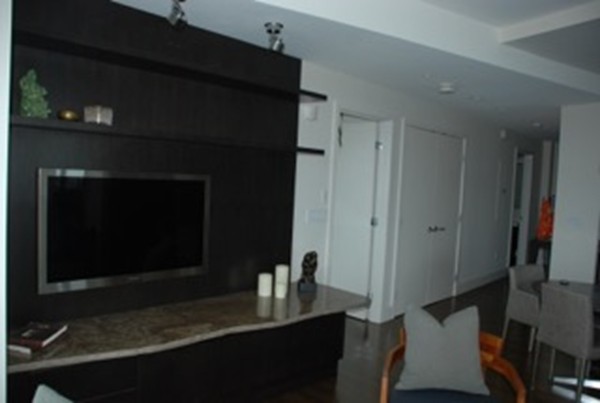 110 Stuart Street, Unit 27H Boston, MA 02116 - Photo 12 of 13