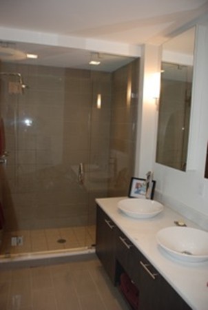 110 Stuart Street, Unit 27H Boston, MA 02116 - Photo 7 of 13