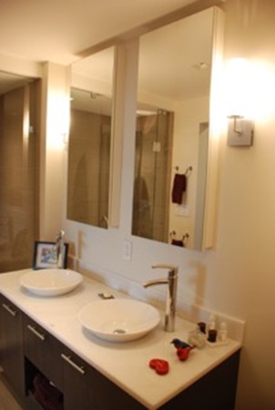 110 Stuart Street, Unit 27H Boston, MA 02116 - Photo 8 of 13