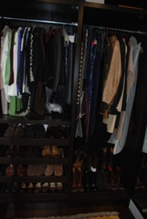 110 Stuart Street, Unit 27H Boston, MA 02116 - Photo 10 of 13