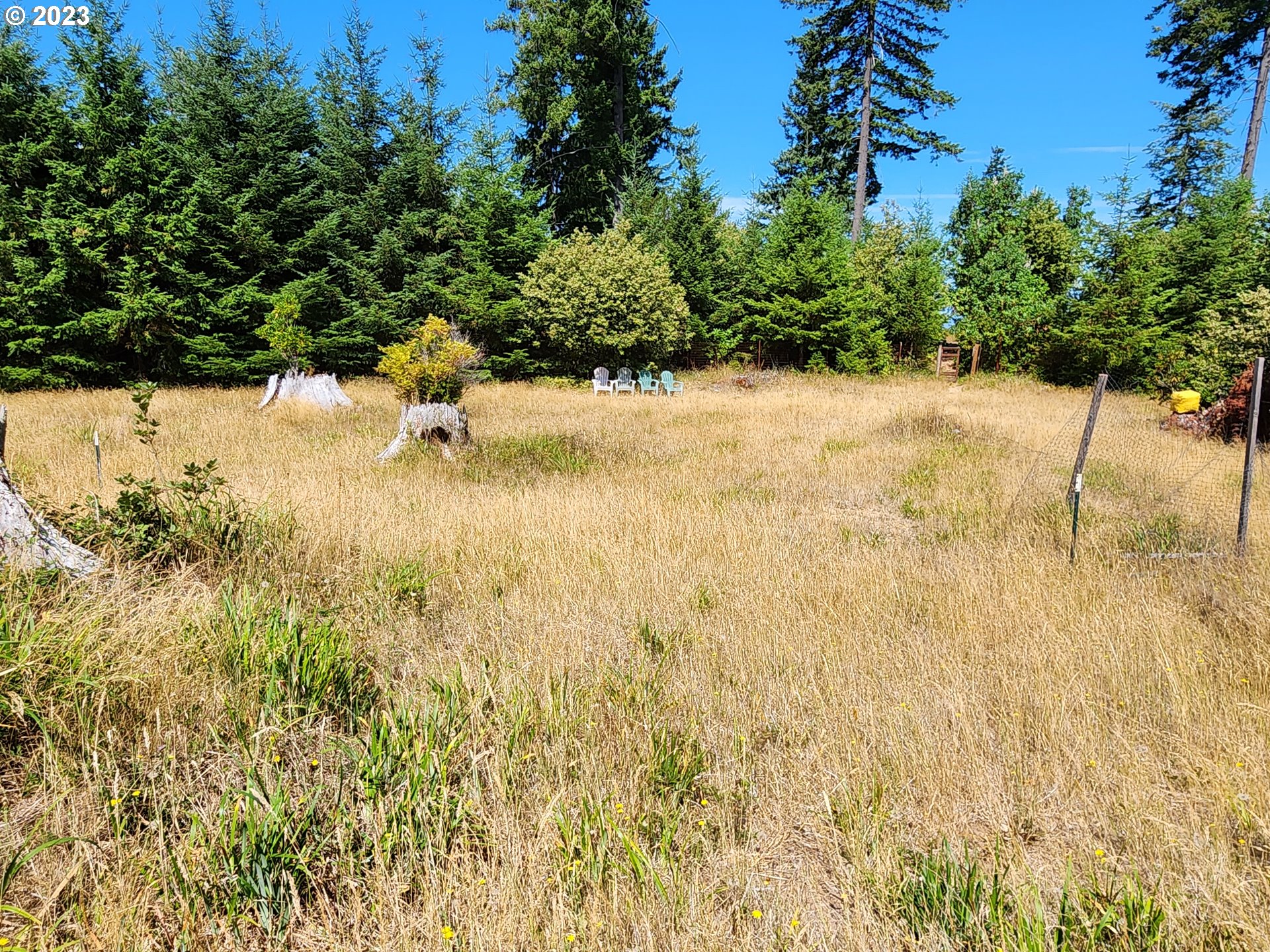 29281 North Grizzly Road Gold Beach, OR 97444 - Photo 40 of 48 Acreage