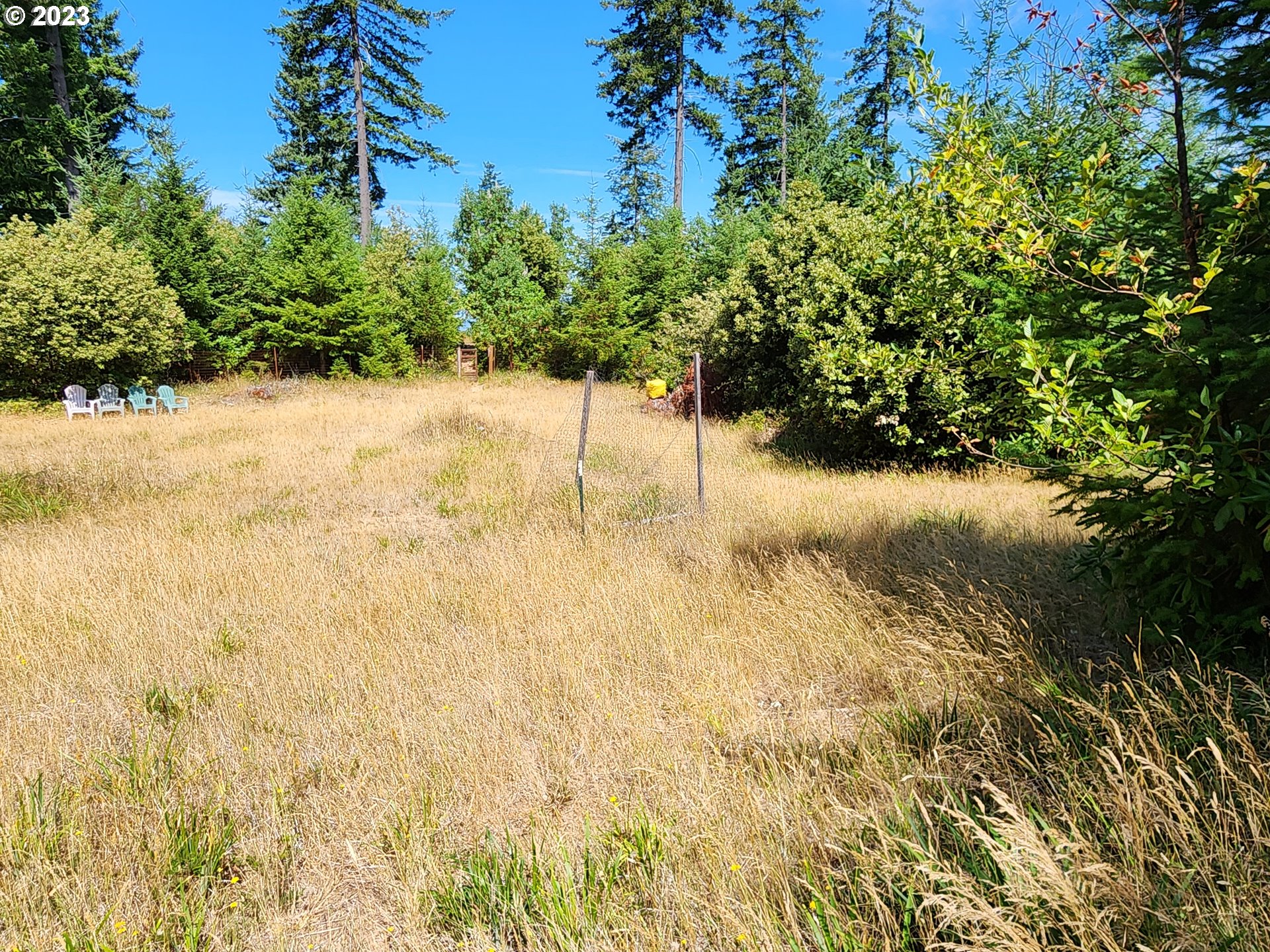 29281 North Grizzly Road Gold Beach, OR 97444 - Photo 41 of 48 Acreage