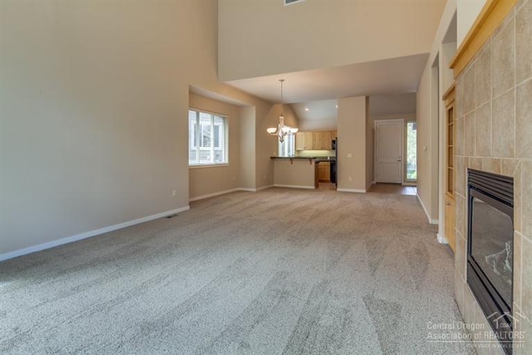 1433 Highland View Loop Redmond, OR 97756 - Photo 10 of 16 Additional Photo