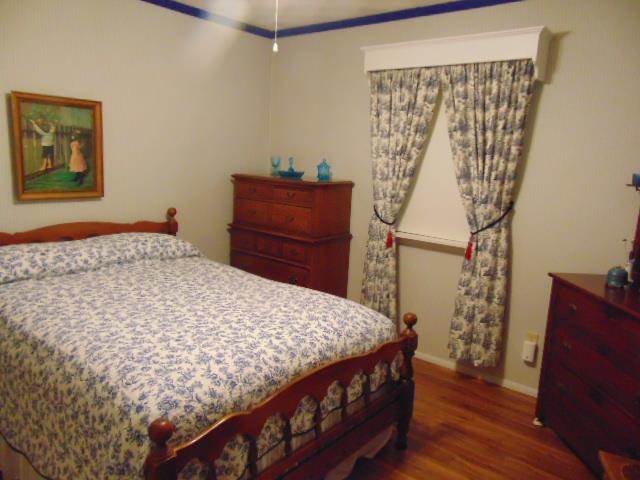 445 South Ithaca Street Ithaca, MI 48847 - Photo 53 of 83 1920553-a698400f-e04d-4e40-b5b1-f31032400b70.JPG