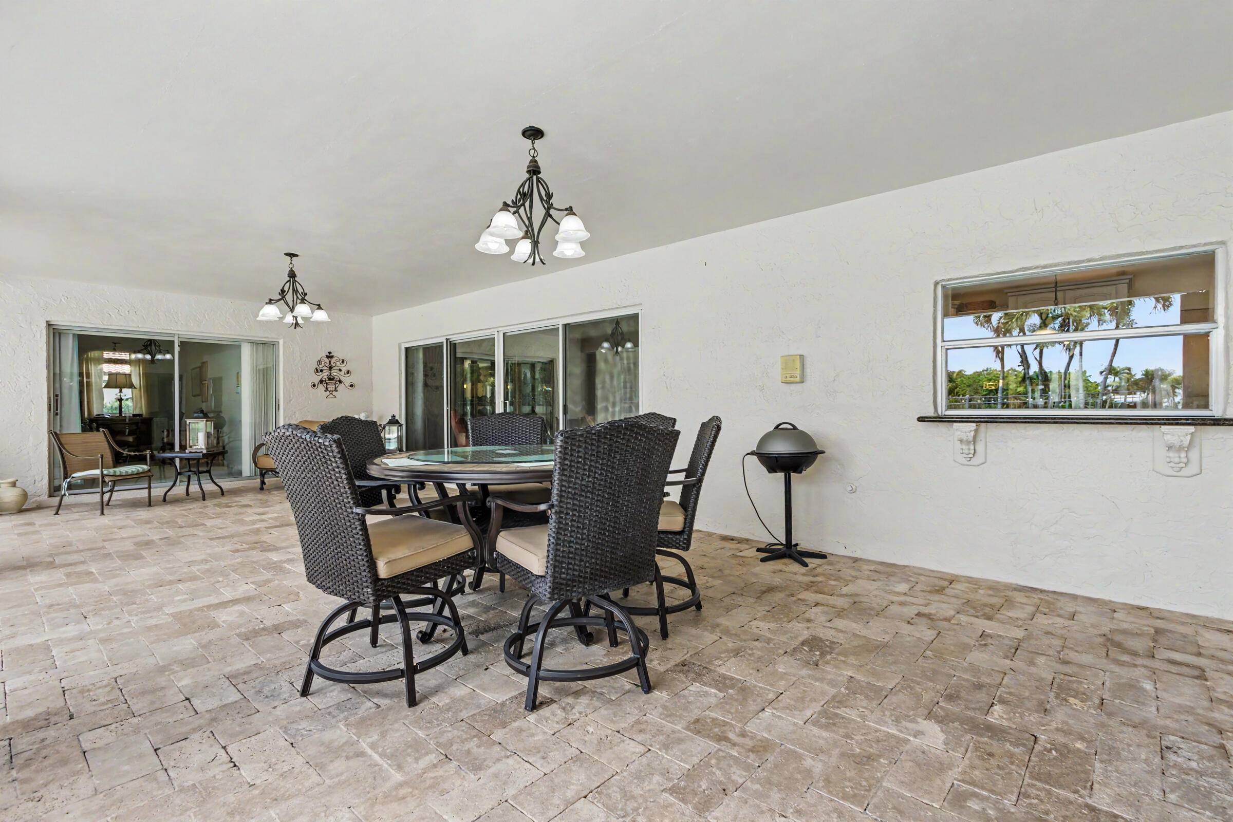 770 Ranch Road Weston, FL 33326 - Photo 57 of 63 770-57