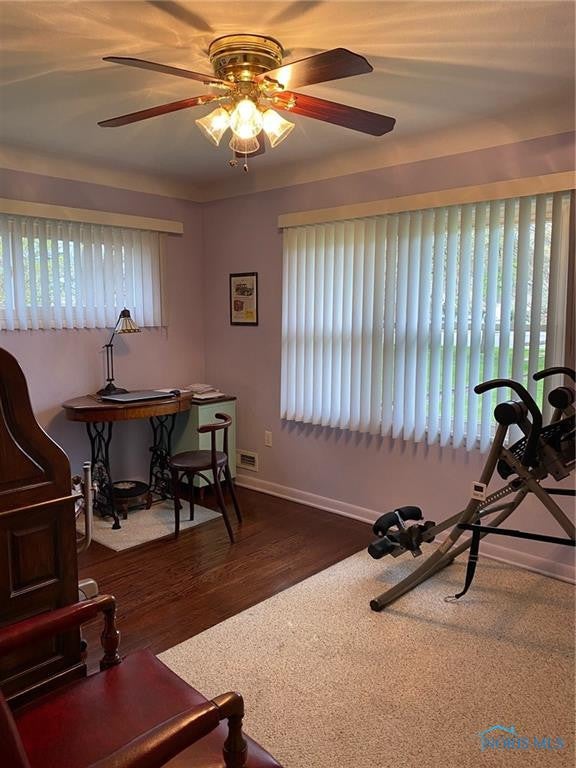 3157 West Laskey Road Toledo, OH 43613 - Photo 12 of 20 Gallery Image 12