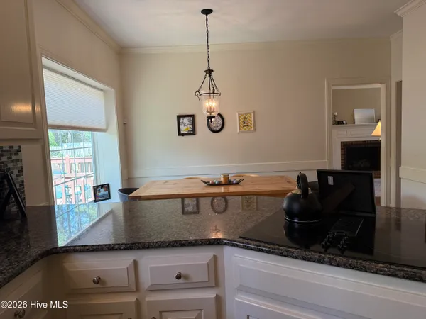 $465,000 | 1711 Waterford Drive Northwest, Wilson, NC 27896