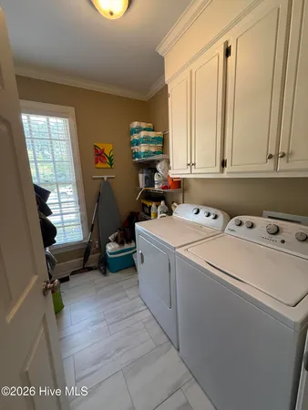 $465,000 | 1711 Waterford Drive Northwest, Wilson, NC 27896