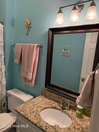 $465,000 | 1711 Waterford Drive Northwest, Wilson, NC 27896