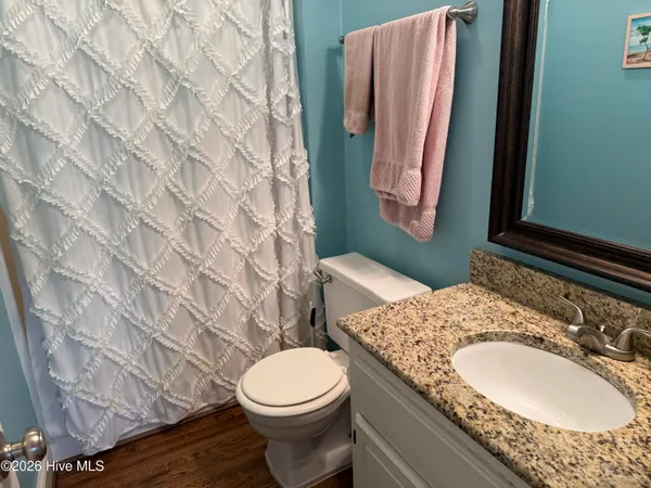 $465,000 | 1711 Waterford Drive Northwest, Wilson, NC 27896