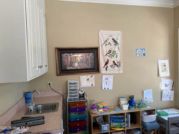 $465,000 | 1711 Waterford Drive Northwest, Wilson, NC 27896
