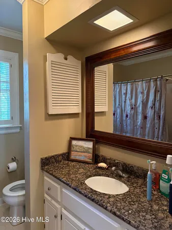 $465,000 | 1711 Waterford Drive Northwest, Wilson, NC 27896