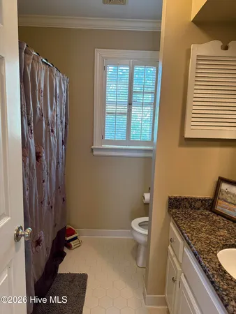 $465,000 | 1711 Waterford Drive Northwest, Wilson, NC 27896