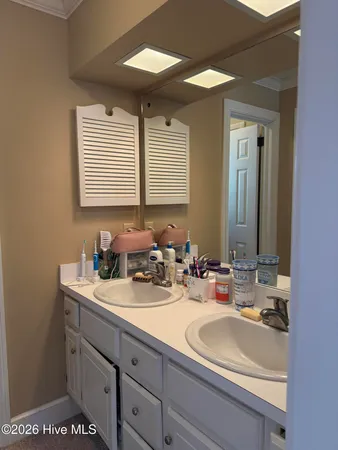 $465,000 | 1711 Waterford Drive Northwest, Wilson, NC 27896