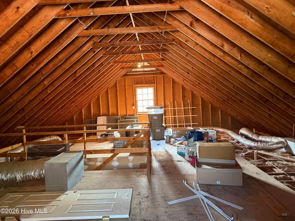 $465,000 | 1711 Waterford Drive Northwest, Wilson, NC 27896