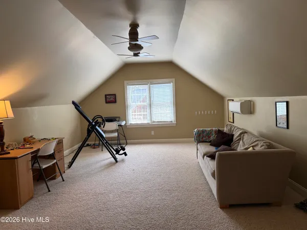 $465,000 | 1711 Waterford Drive Northwest, Wilson, NC 27896