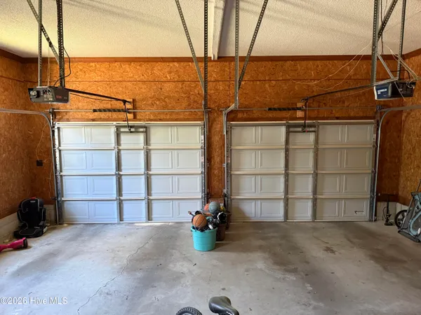 $465,000 | 1711 Waterford Drive Northwest, Wilson, NC 27896