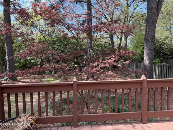 $465,000 | 1711 Waterford Drive Northwest, Wilson, NC 27896