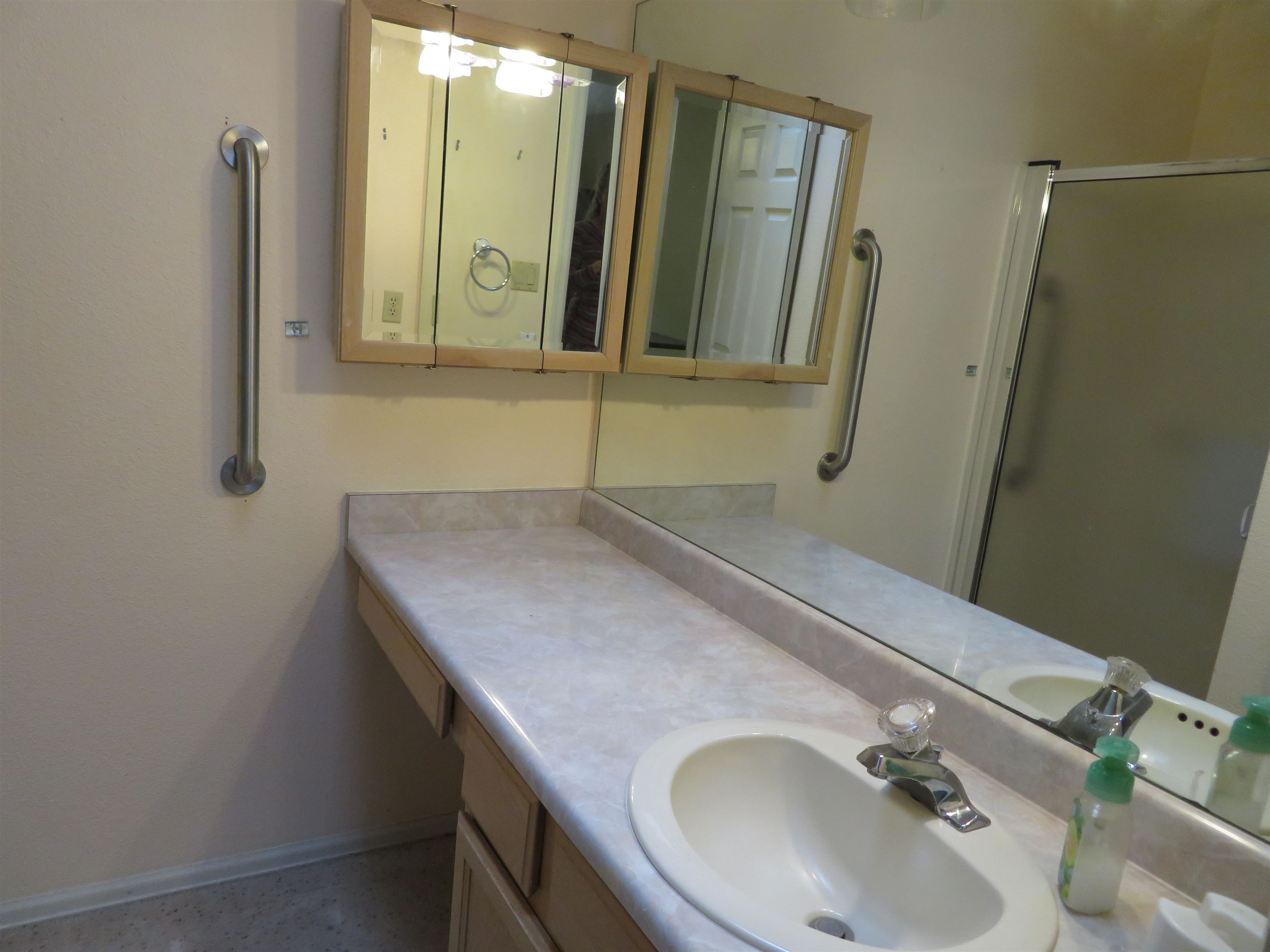 7 Rheims Court Grand Junction, CO 81507 - Photo 13 of 34