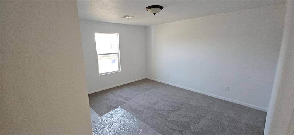 2110 North 6th Street Waco, TX 76708 - Photo 14 of 23