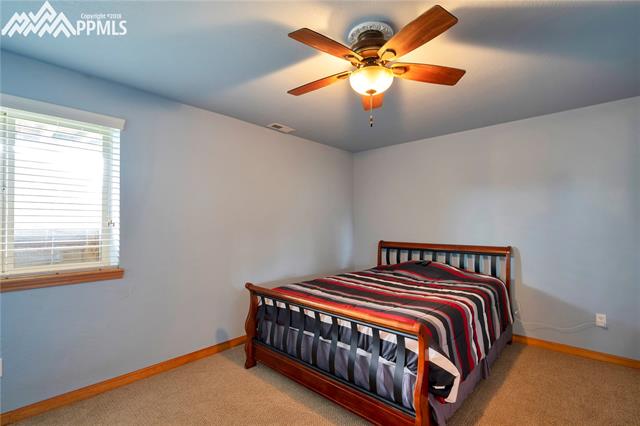 8612 Garrison Road Peyton, CO 80831 - Photo 18 of 25 Gallery Image 18