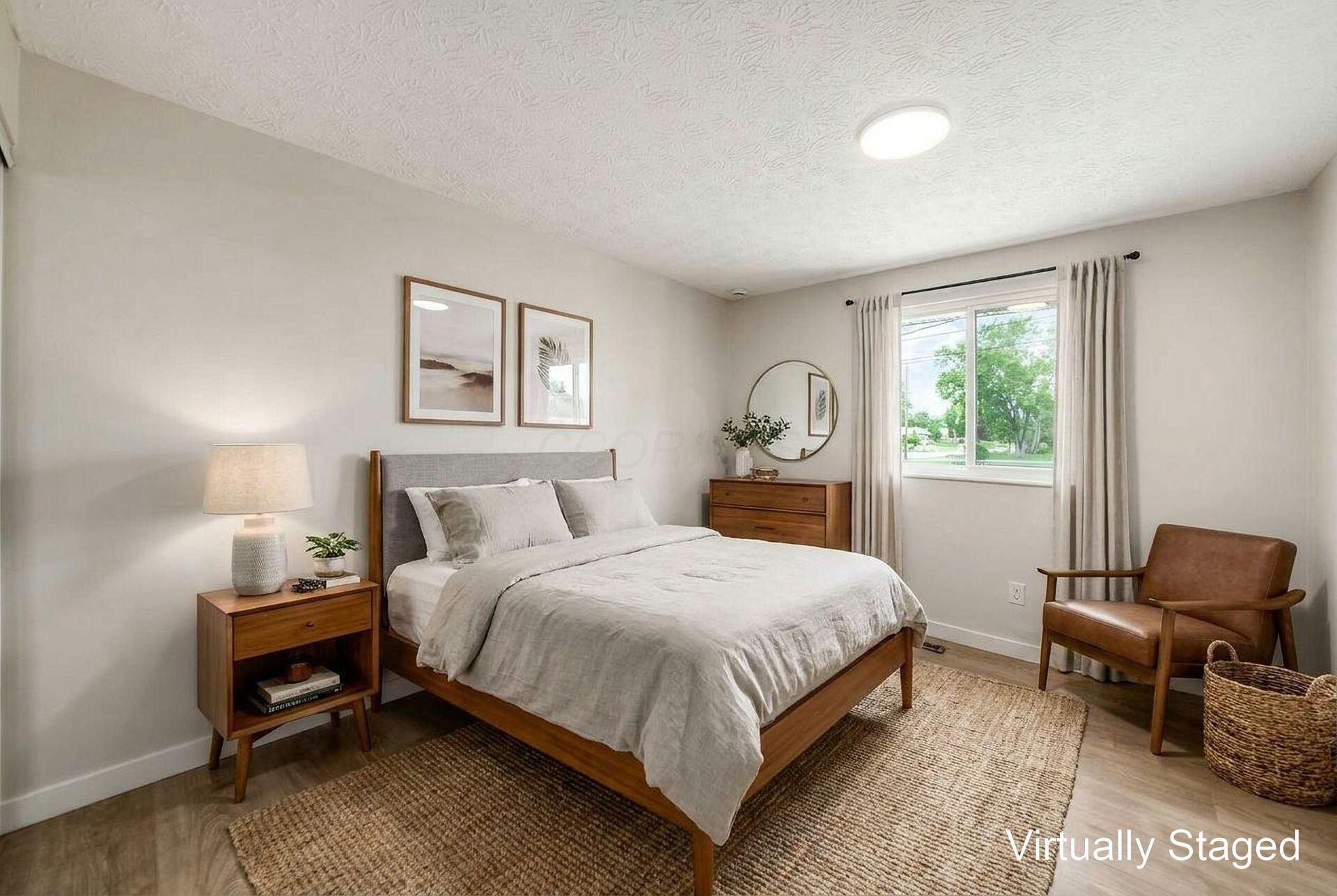 3747 Ferman Road Columbus, OH 43207 - Photo 50 of 56
