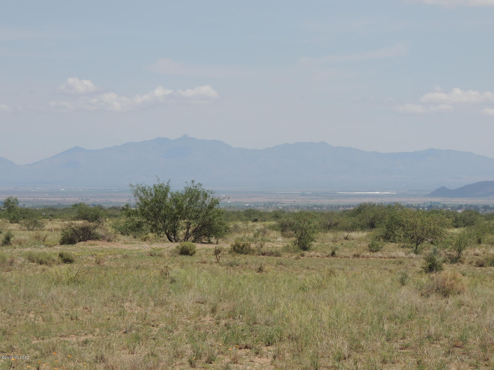 1024 Willcox Road Pearce, AZ 85625 - Photo 40 of 50 Gallery Image 40