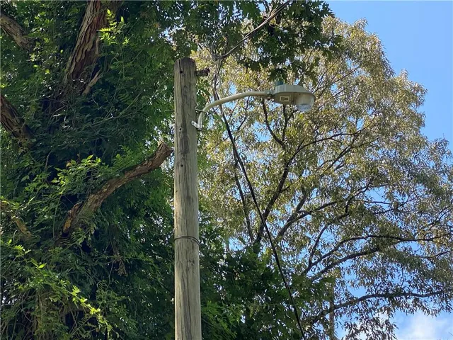 $310,560 | 2791 Highway 10 Other Greensburg La, Kentwood, LA 70444