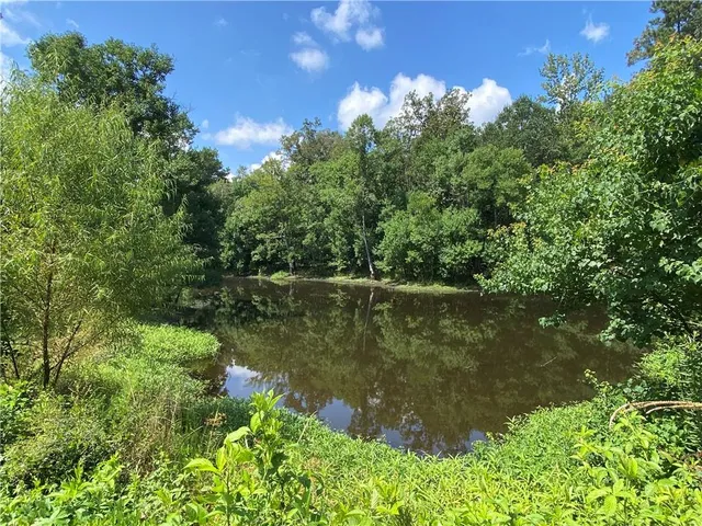 $310,560 | 2791 Highway 10 Other Greensburg La, Kentwood, LA 70444