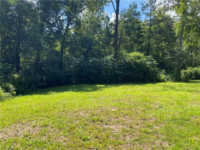 $310,560 | 2791 Highway 10 Other Greensburg La, Kentwood, LA 70444