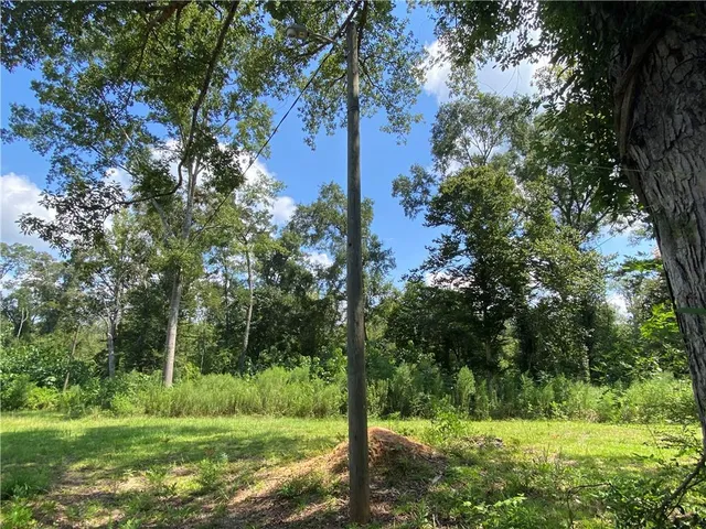 $310,560 | 2791 Highway 10 Other Greensburg La, Kentwood, LA 70444