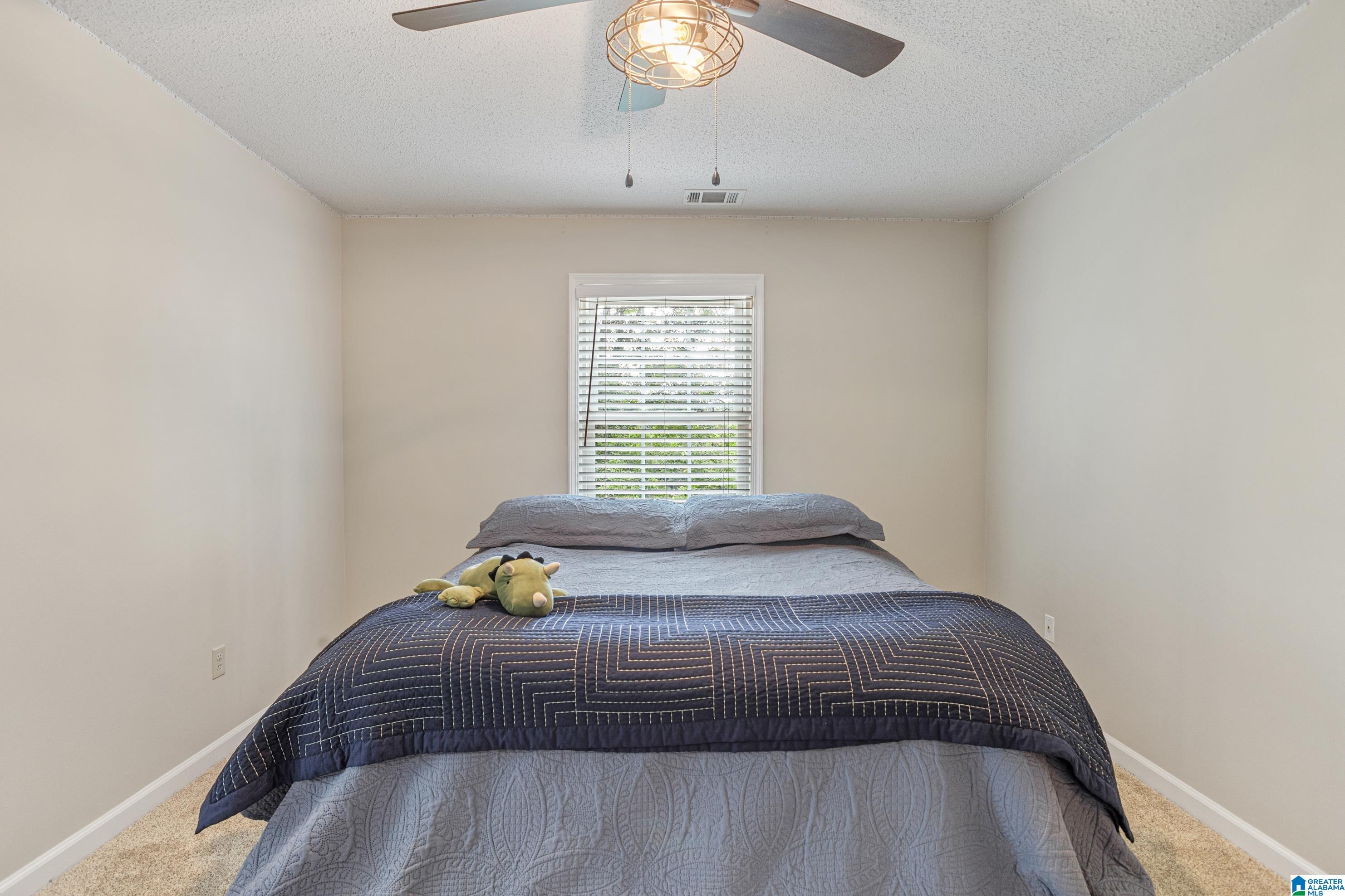 5260 Harvest Ridge Lane Birmingham, AL 35242 - Photo 35 of 61
