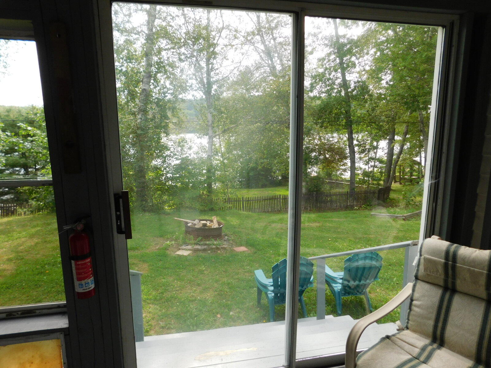 214 Crescent Park Road New Limerick, ME 04761 - Photo 18 of 49 DSCN9019