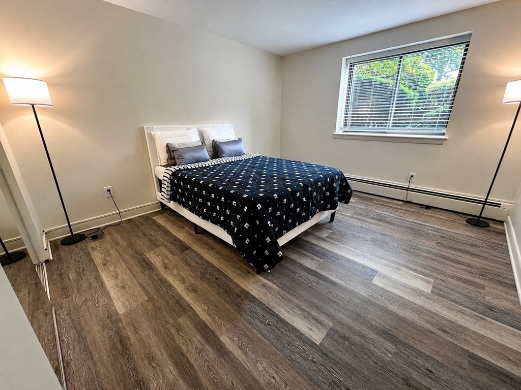 72 Charles River Road, Unit C Waltham, MA 02453 - Photo 8 of 18 Gallery Image 8