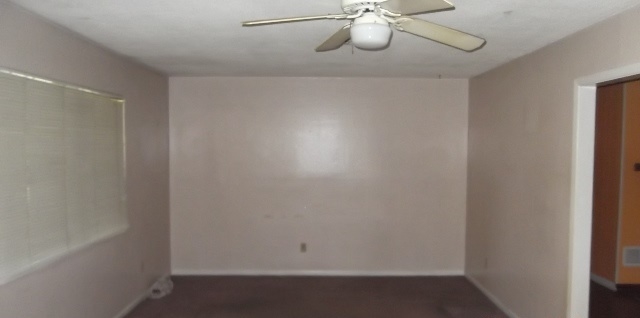 1303 Mountbatten Road Tallahassee, FL 32301 - Photo 3 of 8 Gallery Image 3