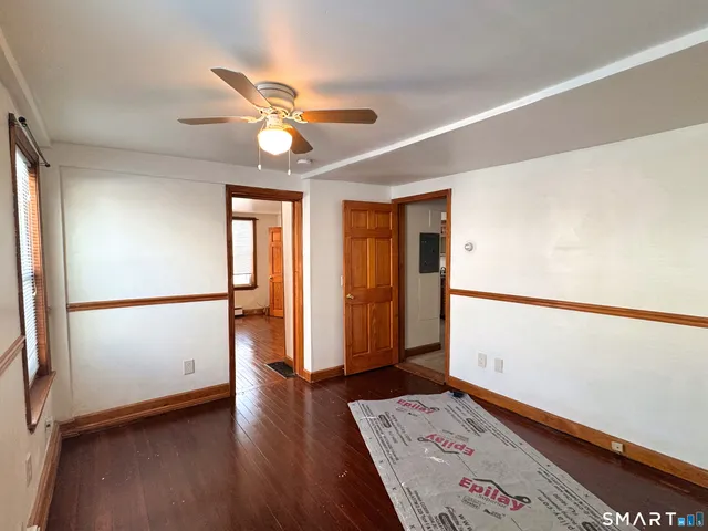 $1,300 | 5 Church Street, Unit 5, Stafford, CT 06076