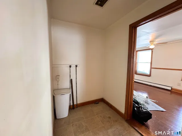 $1,300 | 5 Church Street, Unit 5, Stafford Springs, CT 06076