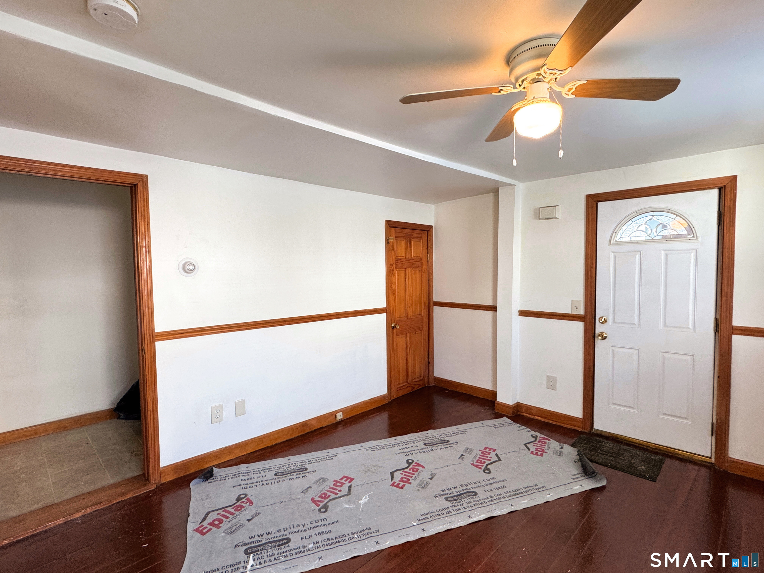 5 Church Street, Unit 5 Stafford, CT 06076 - Photo 2 of 11