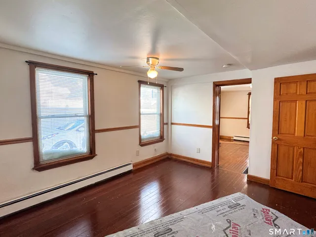 $1,300 | 5 Church Street, Unit 5, Stafford Springs, CT 06076