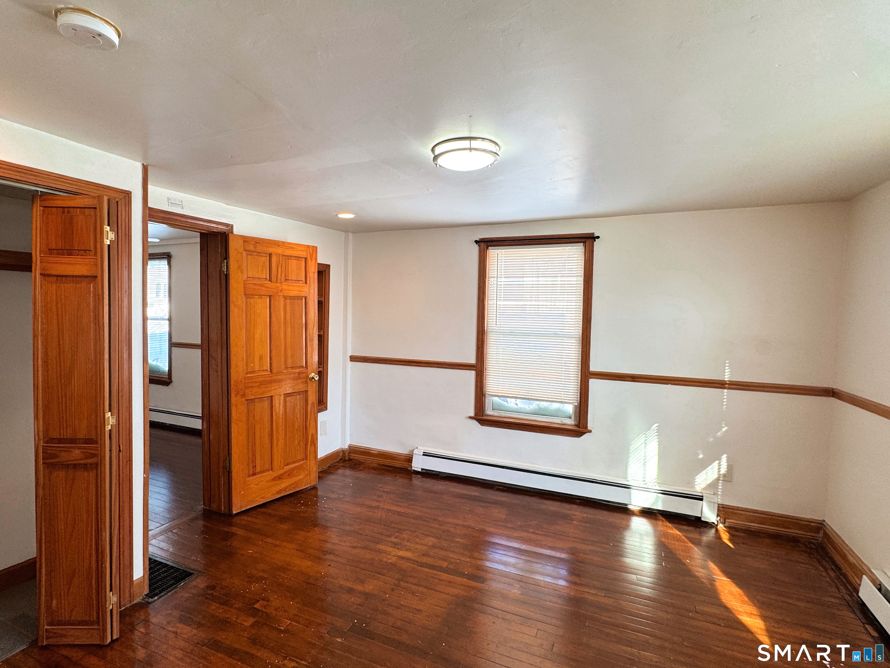 5 Church Street, Unit 5 Stafford, CT 06076 - Photo 4 of 11