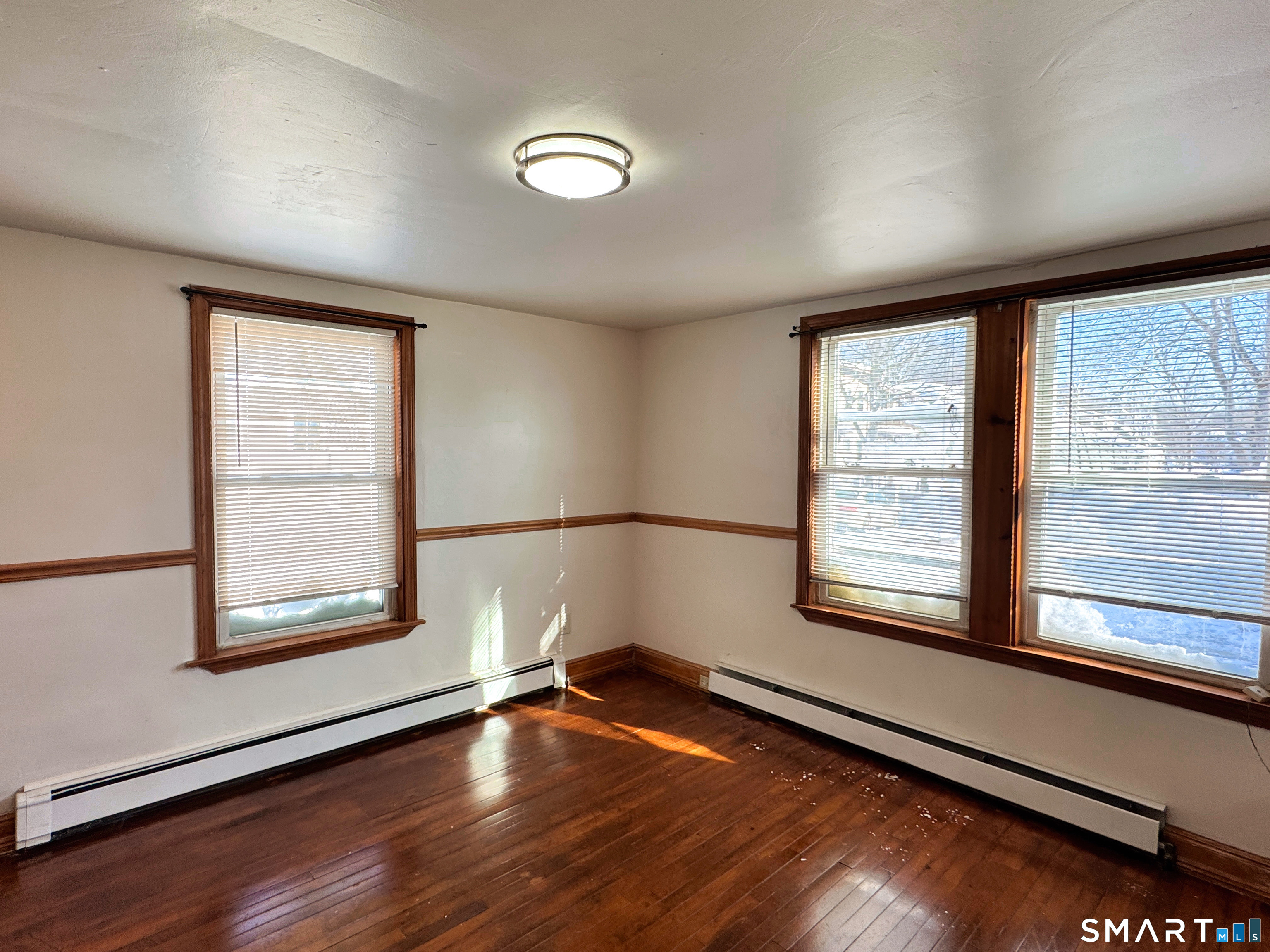 5 Church Street, Unit 5 Stafford, CT 06076 - Photo 5 of 11