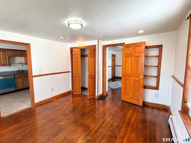 $1,300 | 5 Church Street, Unit 5, Stafford Springs, CT 06076