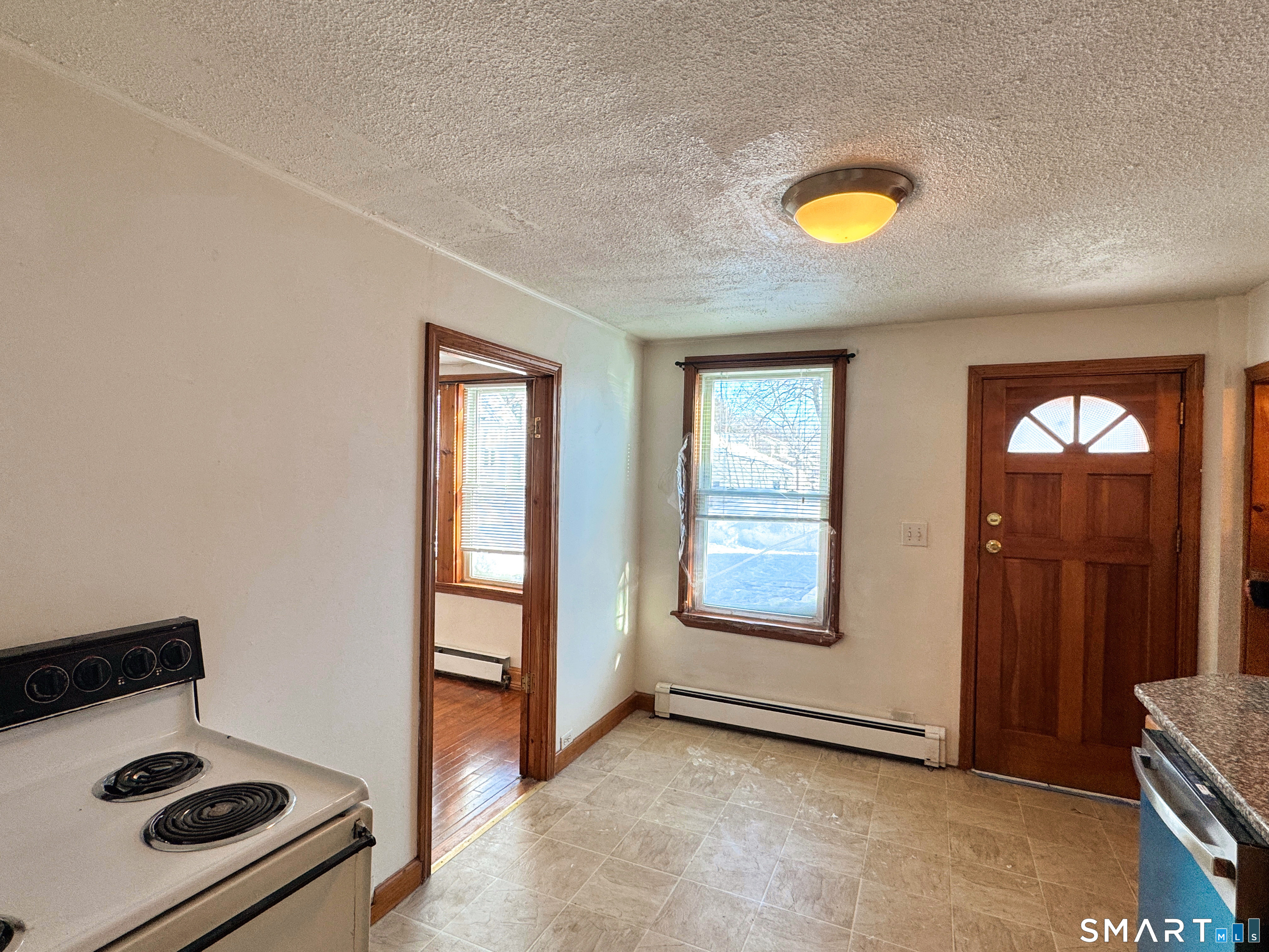 5 Church Street, Unit 5 Stafford, CT 06076 - Photo 8 of 11