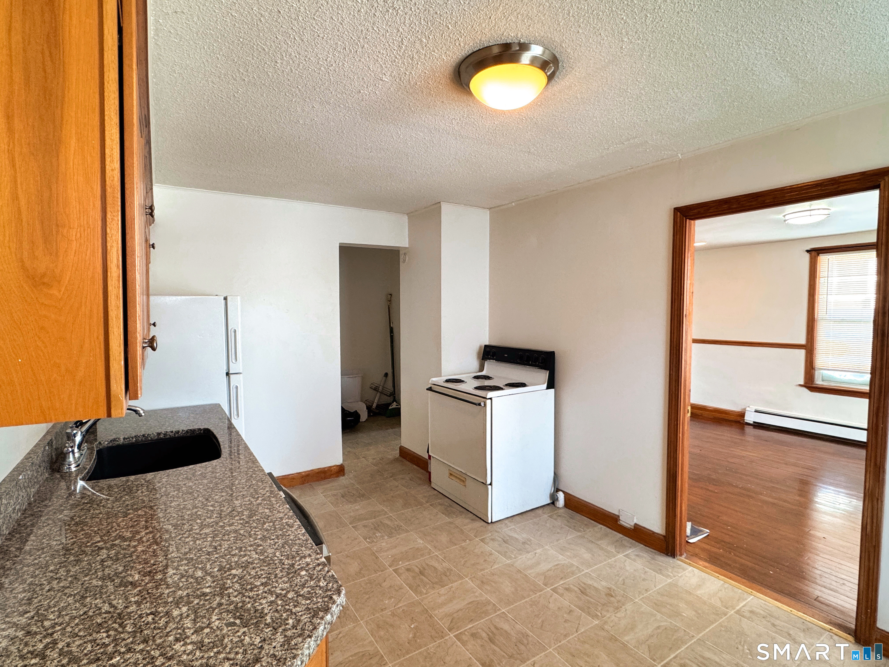 5 Church Street, Unit 5 Stafford, CT 06076 - Photo 9 of 11